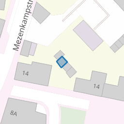 Perceel VLO00-M-8393