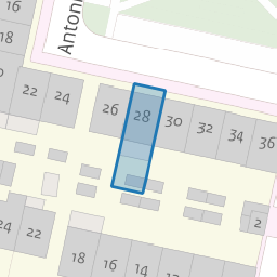 Perceel VLO00-M-8397