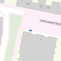 Perceel VLO00-M-8408