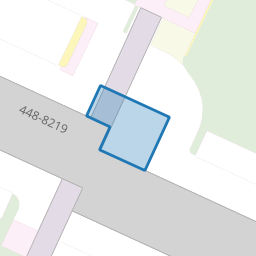 Perceel VLO00-M-8411