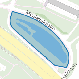 Perceel VLO00-M-8412