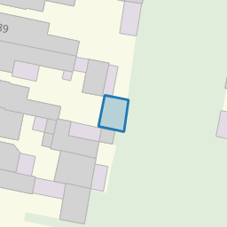 Perceel VLO00-M-8416