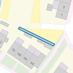 Perceel VLO00-M-8425