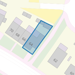 Perceel VLO00-M-8426