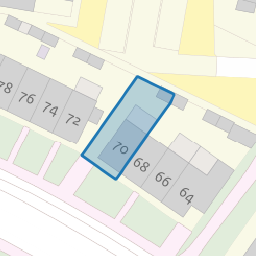 Perceel VLO00-M-8428