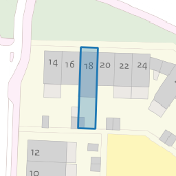 Perceel VLO00-M-8435