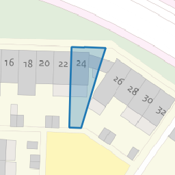 Perceel VLO00-M-8436