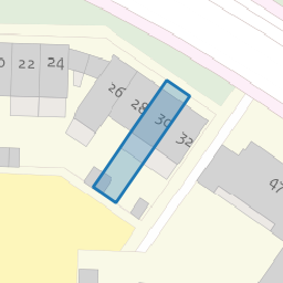 Perceel VLO00-M-8440