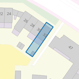 Perceel VLO00-M-8443