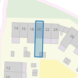 Perceel VLO00-M-8444