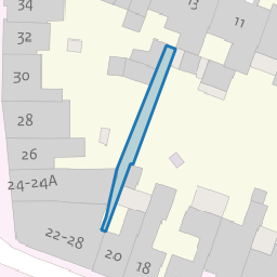 Perceel VLO00-M-8469