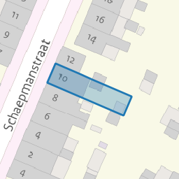 Perceel VLO00-M-8474