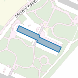 Perceel VLO00-M-8477