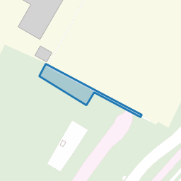 Perceel VLO00-M-8479