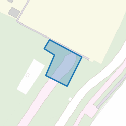 Perceel VLO00-M-8480