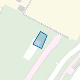 Perceel VLO00-M-8481