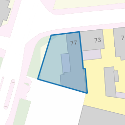 Perceel VLO00-M-8491