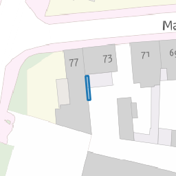 Perceel VLO00-M-8492