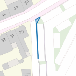 Perceel VLO00-M-8495