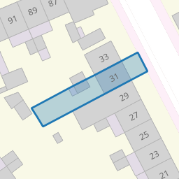 Perceel VLO00-M-8505