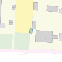 Perceel VLO00-M-8508