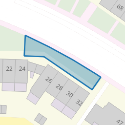 Perceel VLO00-M-8515