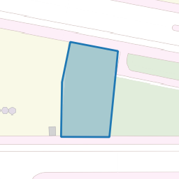 Perceel VLO00-M-8522