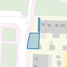 Perceel VLO00-M-8523