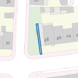 Perceel VLO00-M-8528