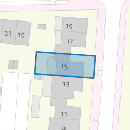 Perceel VLO00-M-8530