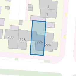 Perceel VLO00-M-8531