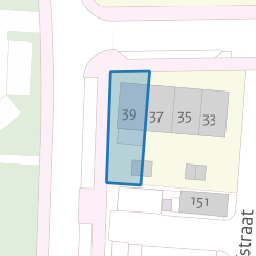 Perceel VLO00-M-8534