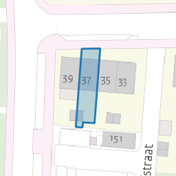 Perceel VLO00-M-8539