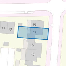 Perceel VLO00-M-8541