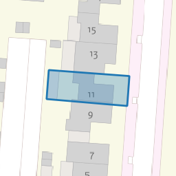 Perceel VLO00-M-8544