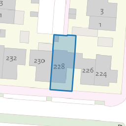 Perceel VLO00-M-8549