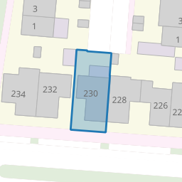 Perceel VLO00-M-8551