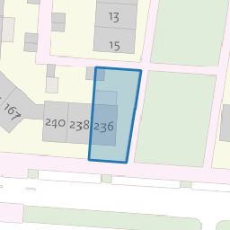 Perceel VLO00-M-8553