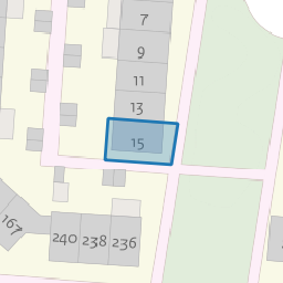 Perceel VLO00-M-8555