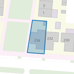 Perceel VLO00-M-8556