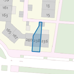 Perceel VLO00-M-8561