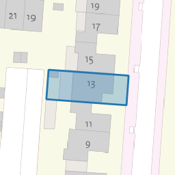 Perceel VLO00-M-8562