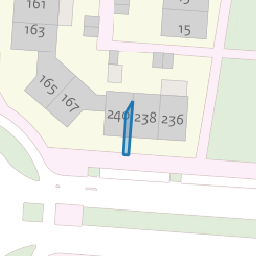 Perceel VLO00-M-8563