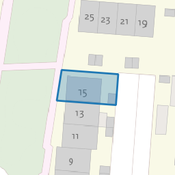 Perceel VLO00-M-8566