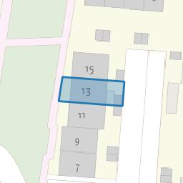 Perceel VLO00-M-8567