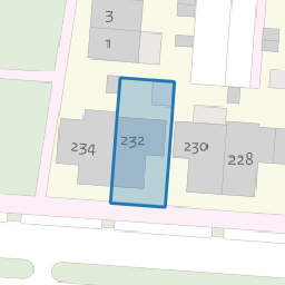 Perceel VLO00-M-8569