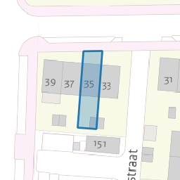 Perceel VLO00-M-8570