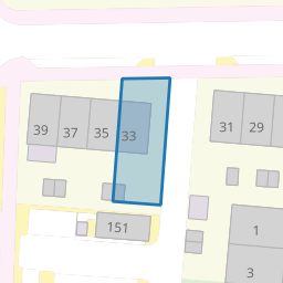 Perceel VLO00-M-8571