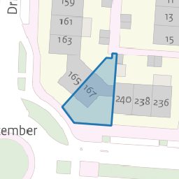 Perceel VLO00-M-8577