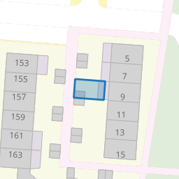 Perceel VLO00-M-8578